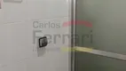 Foto 25 de Sobrado com 3 Quartos à venda, 230m² em Vila Aurora, São Paulo