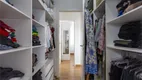Foto 54 de Apartamento com 4 Quartos à venda, 128m² em Pompeia, São Paulo