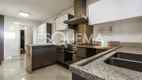 Foto 23 de Apartamento com 2 Quartos para alugar, 240m² em Cidade Jardim, São Paulo