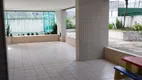 Foto 52 de Apartamento com 4 Quartos para alugar, 180m² em Boa Viagem, Recife