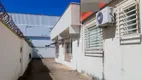 Foto 4 de Imóvel Comercial com 6 Quartos para alugar, 500m² em São Bernardo, Campinas