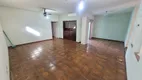 Foto 36 de Imóvel Comercial à venda, 284m² em Centro, Sumaré