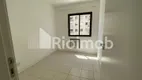 Foto 19 de Apartamento com 2 Quartos à venda, 55m² em Cachambi, Rio de Janeiro