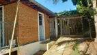 Foto 12 de Fazenda/Sítio com 2 Quartos à venda, 120m² em Chacaras Santo Antonio do Jardim, Jaguariúna