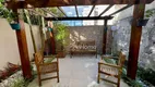 Foto 19 de Casa de Condomínio com 3 Quartos à venda, 96m² em Jardim Sarah, São Paulo