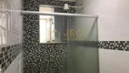 Foto 13 de Apartamento com 2 Quartos à venda, 70m² em Engenho De Dentro, Rio de Janeiro