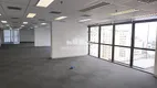 Foto 9 de Sala Comercial para alugar, 245m² em Centro, Rio de Janeiro