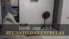 Foto 3 de Casa de Condomínio com 3 Quartos à venda, 120m² em Cidade Universitária, Maceió