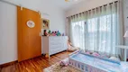 Foto 42 de Casa de Condomínio com 3 Quartos à venda, 338m² em Granja Viana, Cotia