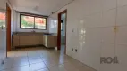 Foto 13 de Apartamento com 3 Quartos à venda, 151m² em Petrópolis, Porto Alegre