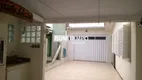 Foto 10 de Casa com 4 Quartos à venda, 200m² em Oásis do Sul, Tramandaí