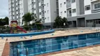 Foto 17 de Apartamento com 2 Quartos à venda, 53m² em Parque Tres Meninos, Sorocaba