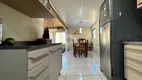 Foto 8 de Casa com 3 Quartos à venda, 140m² em Olaria, Canoas
