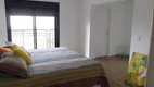 Foto 22 de Apartamento com 4 Quartos para alugar, 370m² em Jardim Marajoara, São Paulo