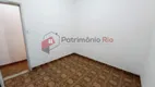 Foto 6 de Casa com 3 Quartos à venda, 116m² em Penha Circular, Rio de Janeiro
