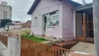 Foto 4 de Casa com 2 Quartos à venda, 230m² em Centro, Mogi das Cruzes