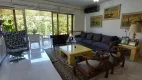 Foto 6 de Apartamento com 4 Quartos à venda, 174m² em Barra da Tijuca, Rio de Janeiro