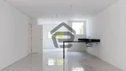 Foto 6 de Casa de Condomínio com 4 Quartos à venda, 770m² em Chácara Santo Antônio, São Paulo