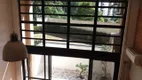 Foto 15 de Apartamento com 1 Quarto à venda, 100m² em Jardim Guedala, São Paulo