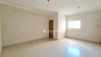 Foto 6 de Sala Comercial à venda, 29m² em Campos Eliseos, Ribeirão Preto