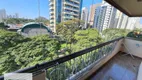 Foto 33 de Apartamento com 3 Quartos à venda, 162m² em Brooklin, São Paulo