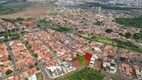 Foto 4 de Lote/Terreno à venda, 711m² em Parque Frezarin, Santa Bárbara D'Oeste