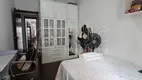 Foto 8 de Apartamento com 3 Quartos à venda, 146m² em Tijuca, Rio de Janeiro