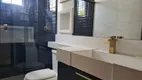 Foto 19 de Apartamento com 2 Quartos à venda, 77m² em Heliópolis, Belo Horizonte