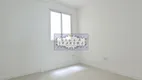 Foto 10 de Apartamento com 3 Quartos à venda, 97m² em Botafogo, Rio de Janeiro