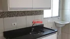 Foto 14 de Apartamento com 2 Quartos à venda, 55m² em Vila Leopoldina, Sorocaba