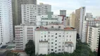 Foto 5 de Sala Comercial para alugar, 130m² em Santa Cecília, São Paulo