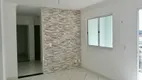 Foto 6 de Apartamento com 3 Quartos à venda, 70m² em Vila São Francisco, Hortolândia