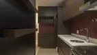 Foto 23 de Apartamento com 1 Quarto para venda ou aluguel, 57m² em Cambuí, Campinas