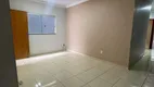 Foto 2 de Casa com 3 Quartos à venda, 126m² em Residencial Center Ville, Goiânia