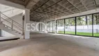 Foto 7 de Casa de Condomínio com 4 Quartos à venda, 986m² em Alto Da Boa Vista, São Paulo