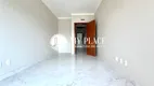 Foto 9 de Sobrado com 3 Quartos à venda, 193m² em Ingleses Norte, Florianópolis