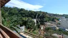 Foto 13 de Casa com 4 Quartos à venda, 553m² em Glória, Rio de Janeiro