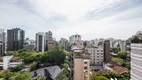 Foto 47 de Cobertura com 2 Quartos à venda, 155m² em Bela Vista, Porto Alegre