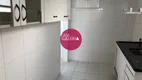 Foto 11 de Apartamento com 2 Quartos à venda, 80m² em Pinheiros, São Paulo