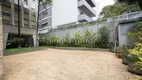 Foto 32 de Apartamento com 4 Quartos à venda, 280m² em Higienópolis, São Paulo