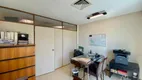 Foto 15 de Sala Comercial à venda, 30m² em Barra da Tijuca, Rio de Janeiro