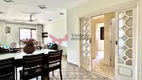 Foto 3 de Apartamento com 3 Quartos à venda, 122m² em Gonzaga, Santos