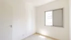 Foto 14 de Apartamento com 2 Quartos à venda, 55m² em Cidade Monções, São Paulo