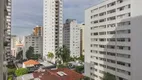 Foto 7 de Apartamento com 3 Quartos à venda, 183m² em Jardim Paulista, São Paulo