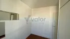 Foto 20 de Apartamento com 2 Quartos à venda, 89m² em Cambuí, Campinas