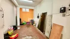 Foto 28 de Apartamento com 3 Quartos à venda, 165m² em Ponta da Praia, Santos