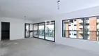 Foto 3 de Apartamento com 3 Quartos à venda, 292m² em Campo Belo, São Paulo