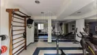 Foto 39 de Apartamento com 2 Quartos à venda, 53m² em Nova Petrópolis, São Bernardo do Campo