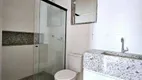 Foto 15 de Apartamento com 3 Quartos à venda, 90m² em Conselheiro Paulino, Nova Friburgo