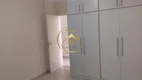 Foto 7 de Apartamento com 2 Quartos à venda, 97m² em Jardim Chapadão, Campinas